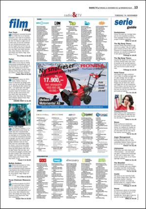 tonsbergsblad_del2-20131114_000_00_00_013.pdf