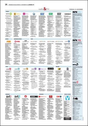 tonsbergsblad_del2-20131114_000_00_00_014.pdf