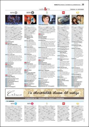 tonsbergsblad_del2-20131114_000_00_00_015.pdf