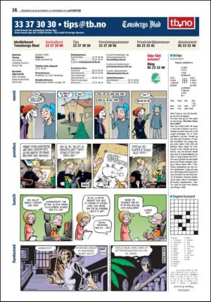 tonsbergsblad_del2-20131114_000_00_00_016.pdf