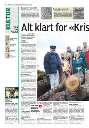 tonsbergsblad_del2-20131115_000_00_00_002.pdf