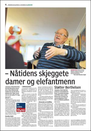 tonsbergsblad_del2-20131115_000_00_00_004.pdf