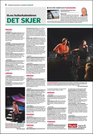 tonsbergsblad_del2-20131115_000_00_00_006.pdf