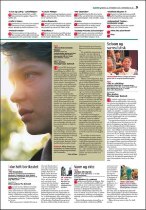 tonsbergsblad_del2-20131115_000_00_00_009.pdf