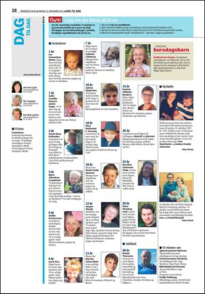 tonsbergsblad_del2-20131115_000_00_00_010.pdf