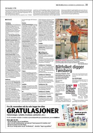 tonsbergsblad_del2-20131115_000_00_00_011.pdf