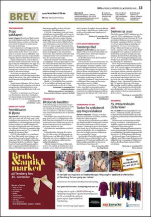 tonsbergsblad_del2-20131115_000_00_00_013.pdf