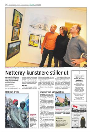 tonsbergsblad_del2-20131115_000_00_00_014.pdf