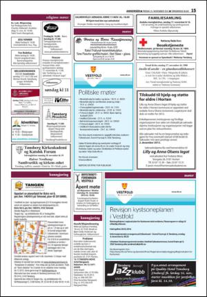 tonsbergsblad_del2-20131115_000_00_00_015.pdf
