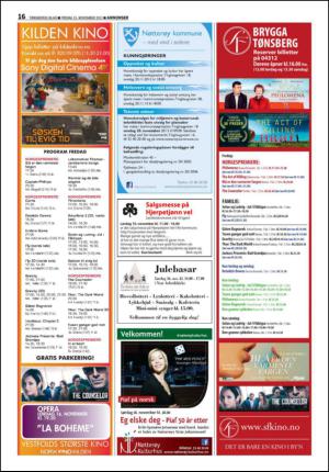 tonsbergsblad_del2-20131115_000_00_00_016.pdf