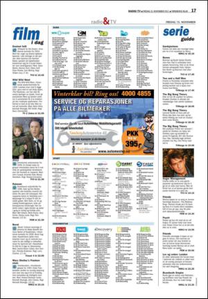 tonsbergsblad_del2-20131115_000_00_00_017.pdf