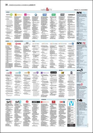 tonsbergsblad_del2-20131115_000_00_00_018.pdf