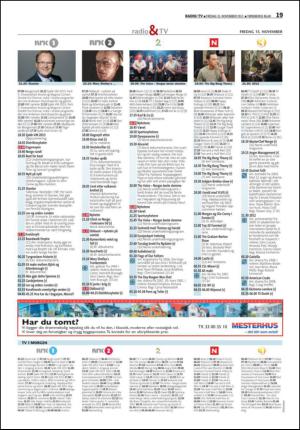 tonsbergsblad_del2-20131115_000_00_00_019.pdf