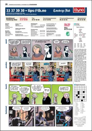 tonsbergsblad_del2-20131115_000_00_00_020.pdf