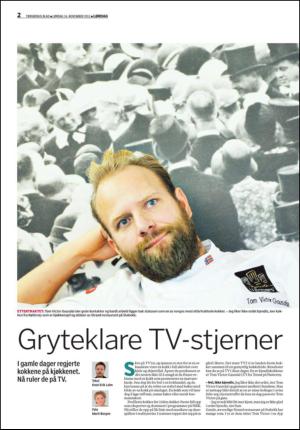 tonsbergsblad_del2-20131116_000_00_00_002.pdf