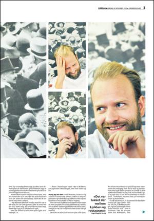 tonsbergsblad_del2-20131116_000_00_00_003.pdf