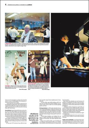 tonsbergsblad_del2-20131116_000_00_00_004.pdf