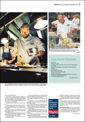 tonsbergsblad_del2-20131116_000_00_00_005.pdf