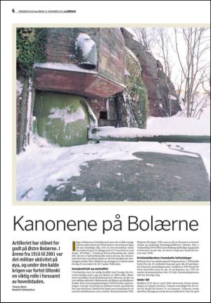 tonsbergsblad_del2-20131116_000_00_00_006.pdf