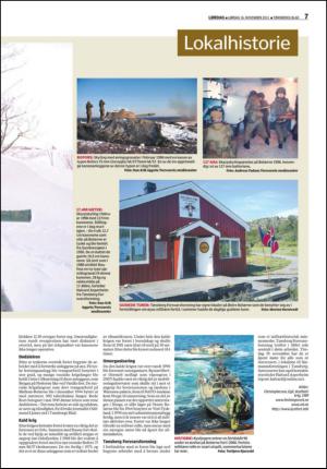 tonsbergsblad_del2-20131116_000_00_00_007.pdf