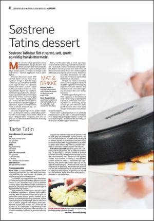 tonsbergsblad_del2-20131116_000_00_00_008.pdf