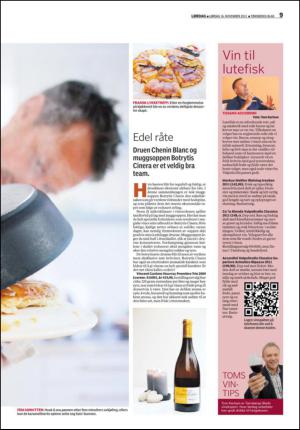 tonsbergsblad_del2-20131116_000_00_00_009.pdf