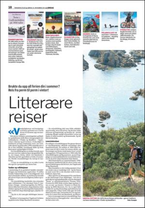 tonsbergsblad_del2-20131116_000_00_00_010.pdf