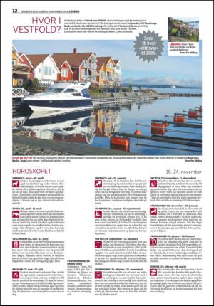 tonsbergsblad_del2-20131116_000_00_00_012.pdf