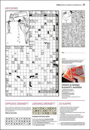 tonsbergsblad_del2-20131116_000_00_00_013.pdf