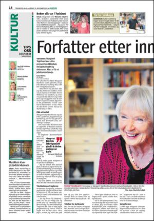 tonsbergsblad_del2-20131116_000_00_00_014.pdf