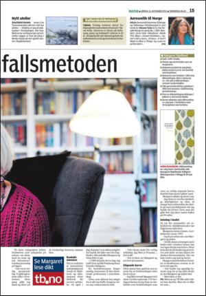 tonsbergsblad_del2-20131116_000_00_00_015.pdf