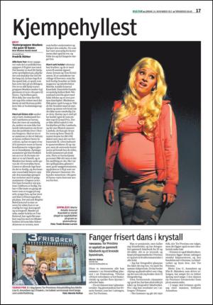 tonsbergsblad_del2-20131116_000_00_00_017.pdf