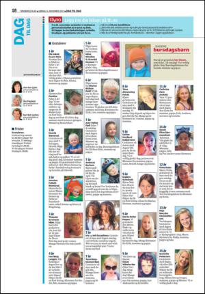 tonsbergsblad_del2-20131116_000_00_00_018.pdf