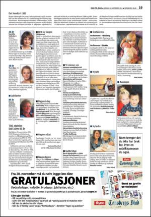 tonsbergsblad_del2-20131116_000_00_00_019.pdf