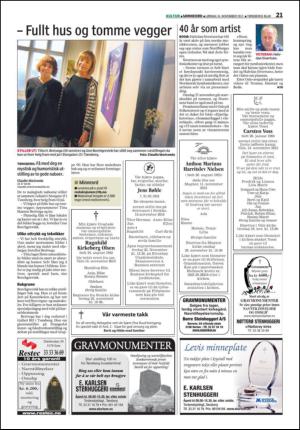 tonsbergsblad_del2-20131116_000_00_00_021.pdf