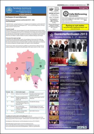 tonsbergsblad_del2-20131116_000_00_00_023.pdf