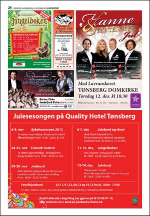 tonsbergsblad_del2-20131116_000_00_00_024.pdf