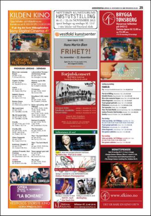 tonsbergsblad_del2-20131116_000_00_00_025.pdf