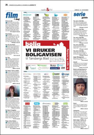 tonsbergsblad_del2-20131116_000_00_00_026.pdf