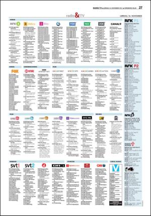 tonsbergsblad_del2-20131116_000_00_00_027.pdf