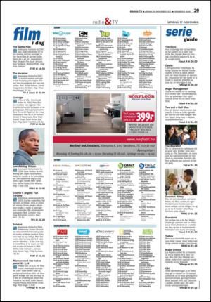 tonsbergsblad_del2-20131116_000_00_00_029.pdf