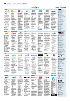 tonsbergsblad_del2-20131116_000_00_00_030.pdf