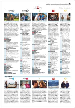 tonsbergsblad_del2-20131116_000_00_00_031.pdf