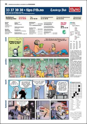 tonsbergsblad_del2-20131116_000_00_00_032.pdf