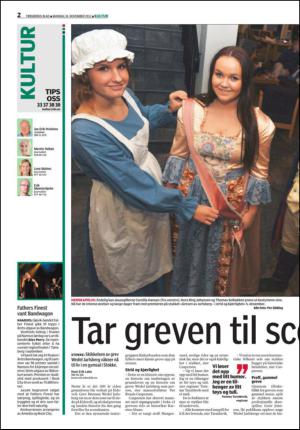 tonsbergsblad_del2-20131118_000_00_00_002.pdf