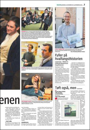 tonsbergsblad_del2-20131118_000_00_00_003.pdf