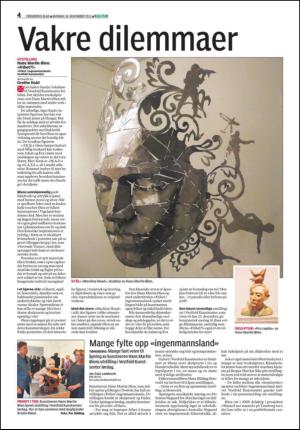 tonsbergsblad_del2-20131118_000_00_00_004.pdf