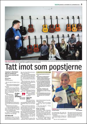 tonsbergsblad_del2-20131118_000_00_00_005.pdf