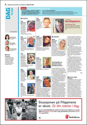 tonsbergsblad_del2-20131118_000_00_00_006.pdf