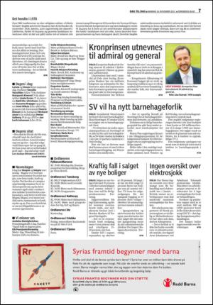 tonsbergsblad_del2-20131118_000_00_00_007.pdf